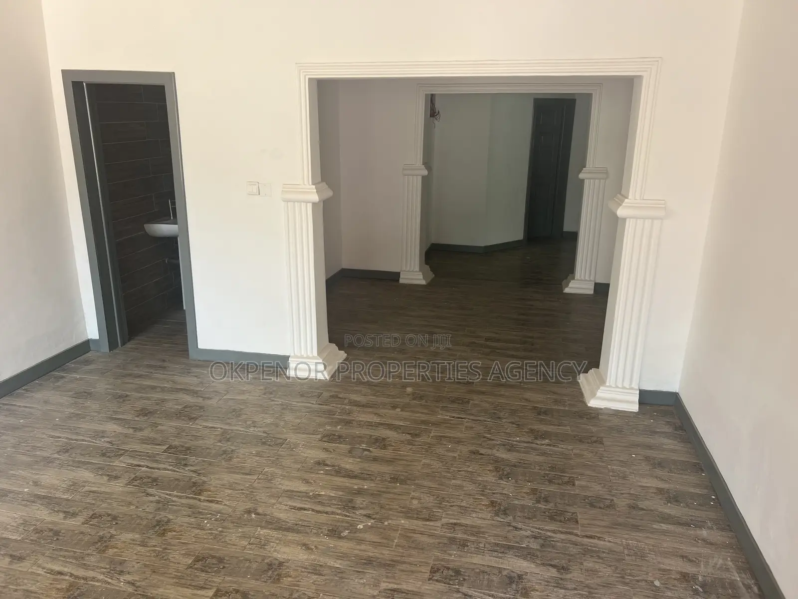 3bdrm House in Eldlorm  Estate, Valley View Area for sale