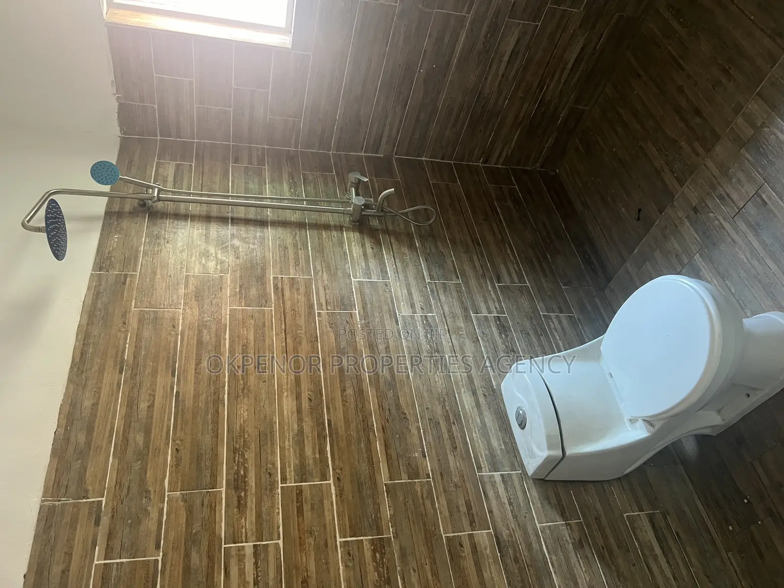 3bdrm House in Eldlorm  Estate, Valley View Area for sale
