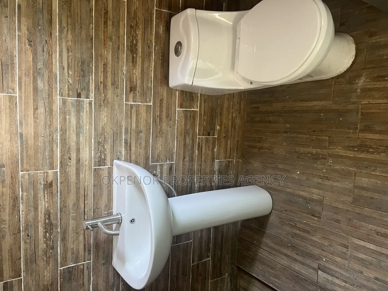3bdrm House in Eldlorm  Estate, Valley View Area for sale