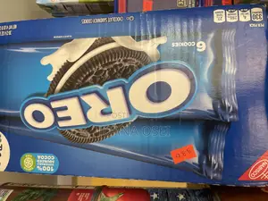 Oreo Cookies