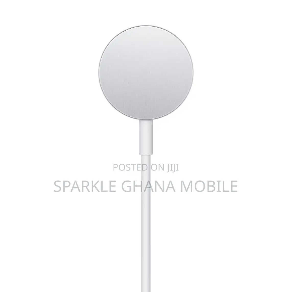 Apple Watch Usb Charger