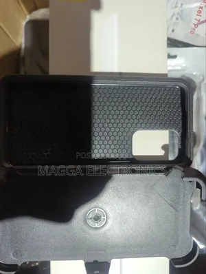 Samsung A23 Rugged Armored Case