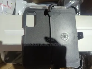 Samsung A23 Rugged Armored Case