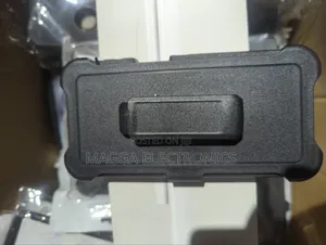 Samsung A23 Rugged Armored Case