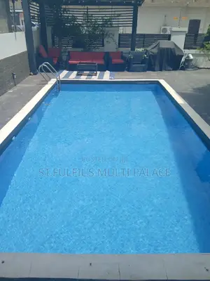 2bdrm Apartment in Oyarifa for rent