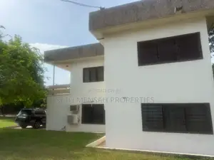 5bdrm House in Skm Properties, Tesano for sale