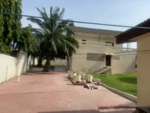 5bdrm House in Skm Properties, Tesano for sale