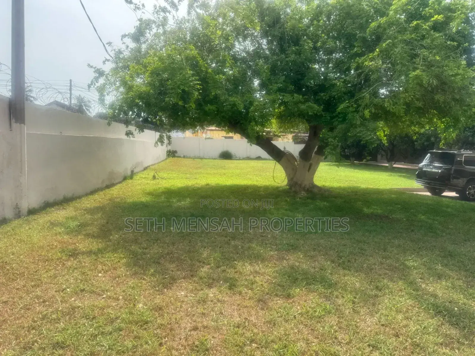 5bdrm House in Skm Properties, Tesano for sale