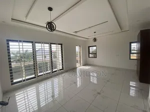 4bdrm House in 4 Bedroom Duplex, Tema Metropolitan for sale