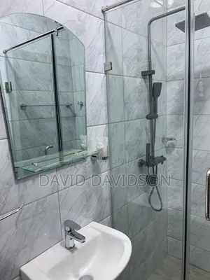 4bdrm House in 4 Bedroom Duplex, Tema Metropolitan for sale
