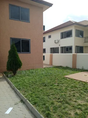 5bdrm House in Oyarifa for sale
