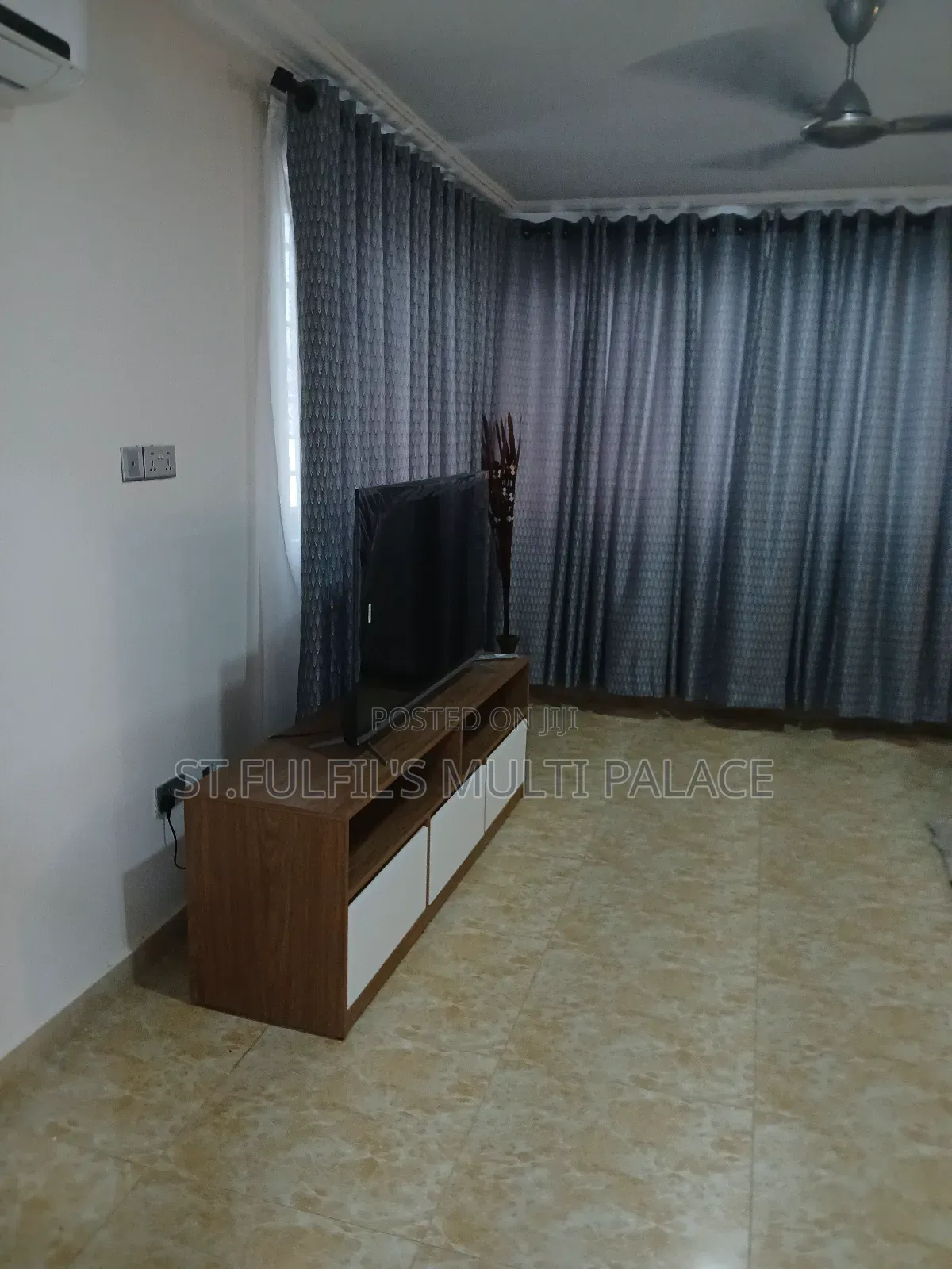 5bdrm House in Oyarifa for sale