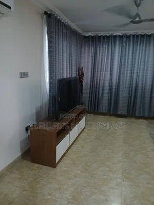 5bdrm House in Oyarifa for sale