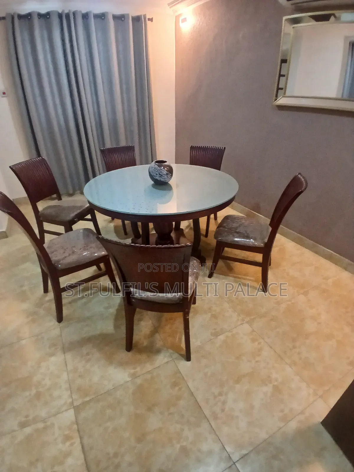 5bdrm House in Oyarifa for sale