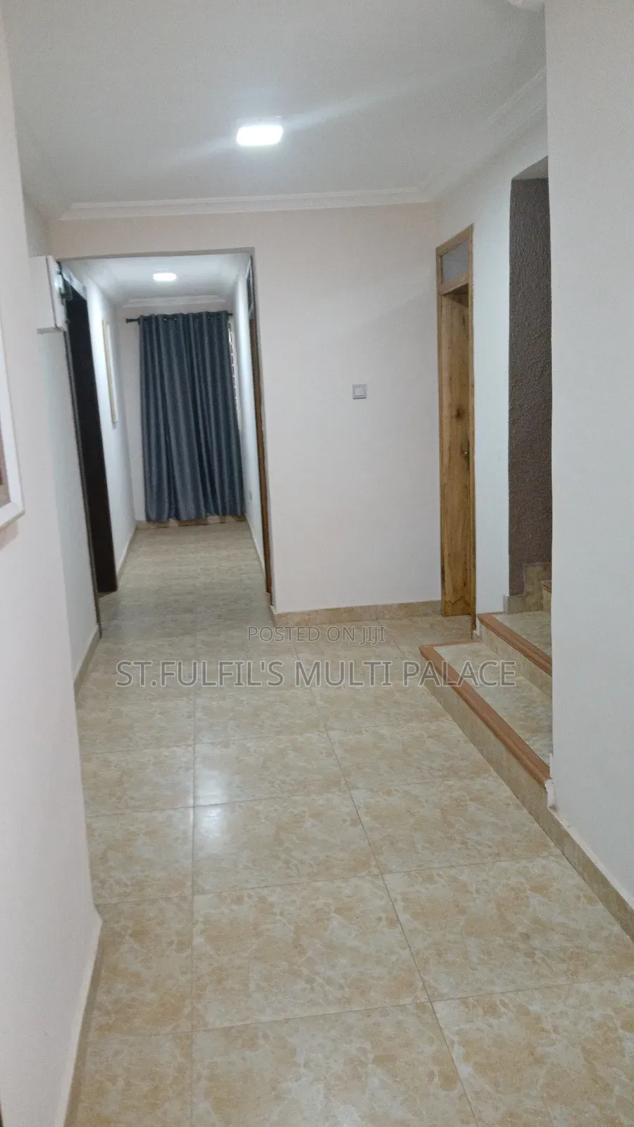 5bdrm House in Oyarifa for sale