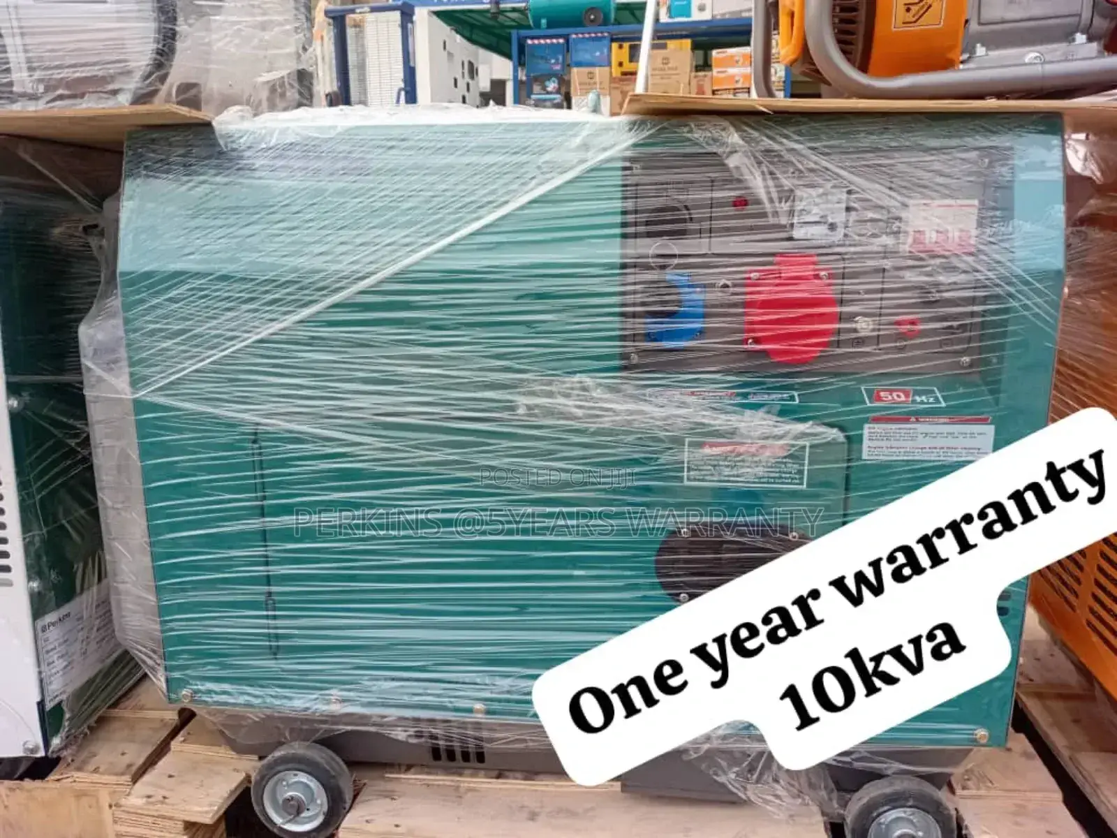 Reputable 10kva Perkins Diesel Generator Uk 10kva Diesel Gen