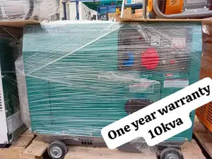 Reputable 10kva Perkins Diesel Generator Uk 10kva Diesel Gen