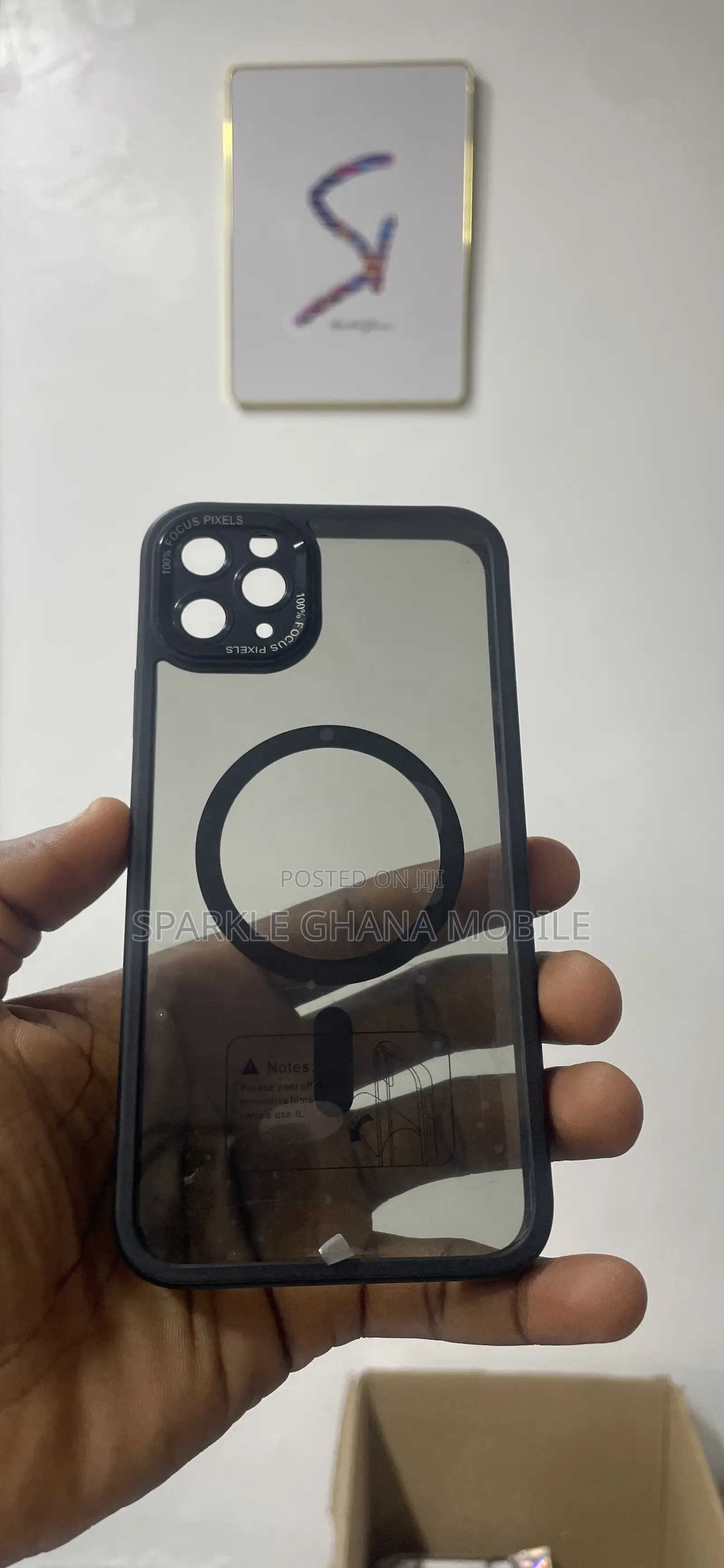 Apple iPhone 11 Pro Max