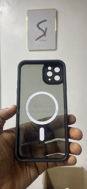 Apple iPhone 11 Pro Max