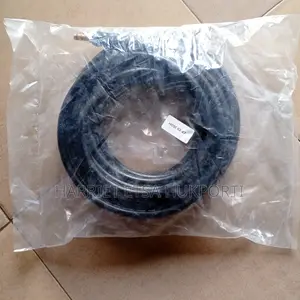 Brand New Karcher K 2-7 Pressure Washer Hose From Italy
