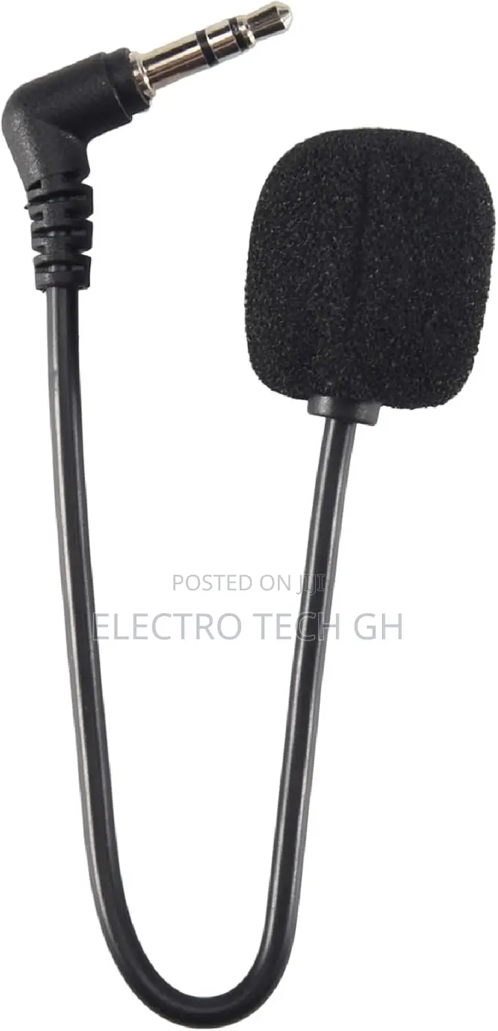 Voice Changer Promotion