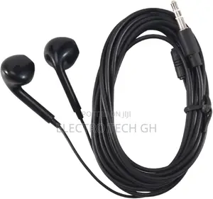 Voice Changer Promotion
