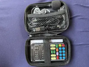 Voice Changer Promotion