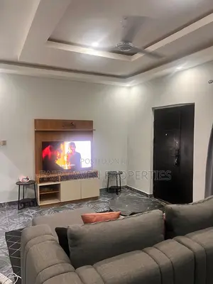 Photo - 2bdrm Apartment in West Land for rent