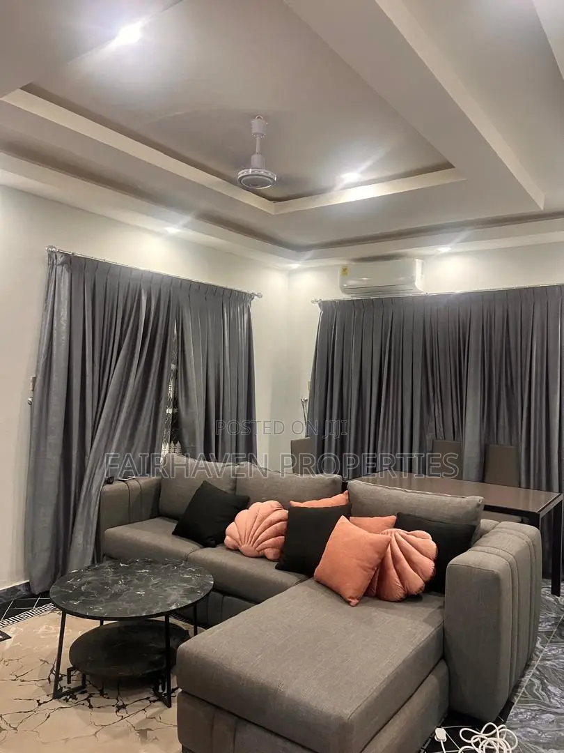 2bdrm Apartment in West Land for rent