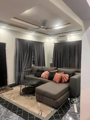 2bdrm Apartment in West Land for rent