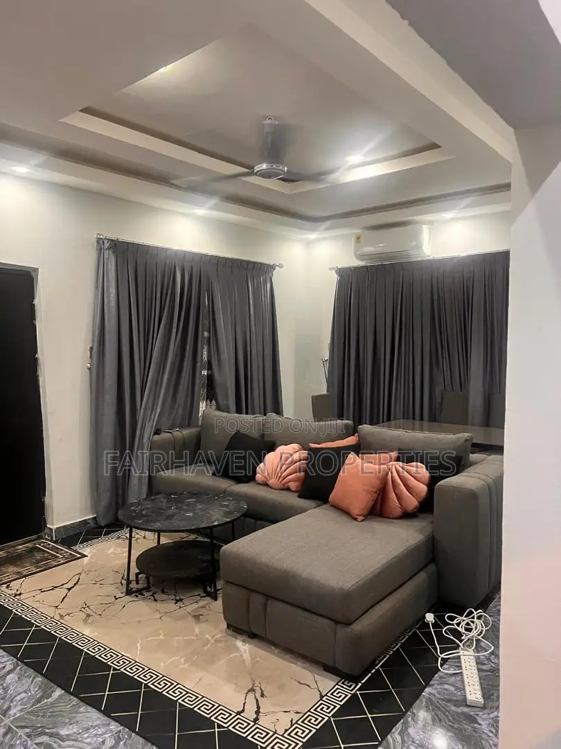 2bdrm Apartment in West Land for rent
