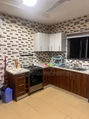 2bdrm Apartment in West Land for rent