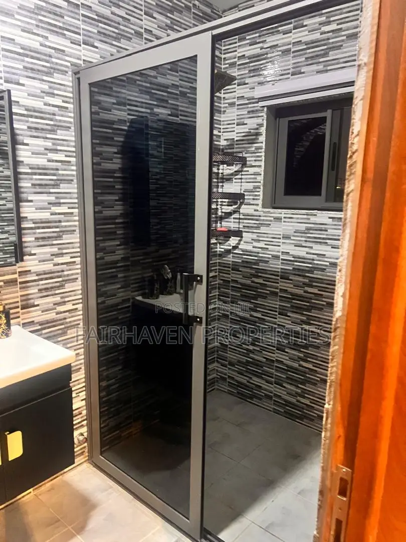 2bdrm Apartment in West Land for rent