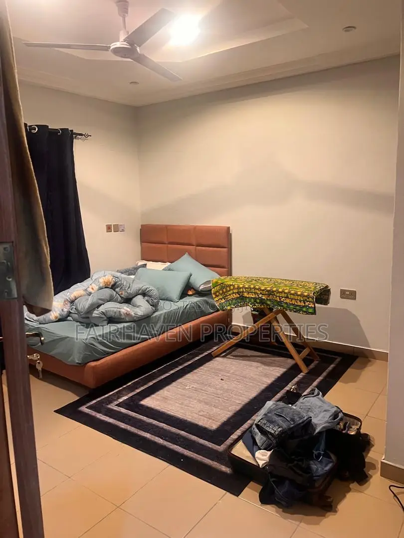 2bdrm Apartment in West Land for rent