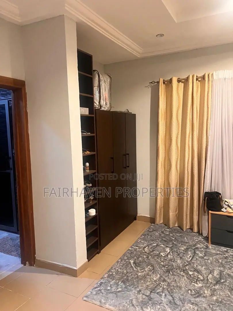 2bdrm Apartment in West Land for rent