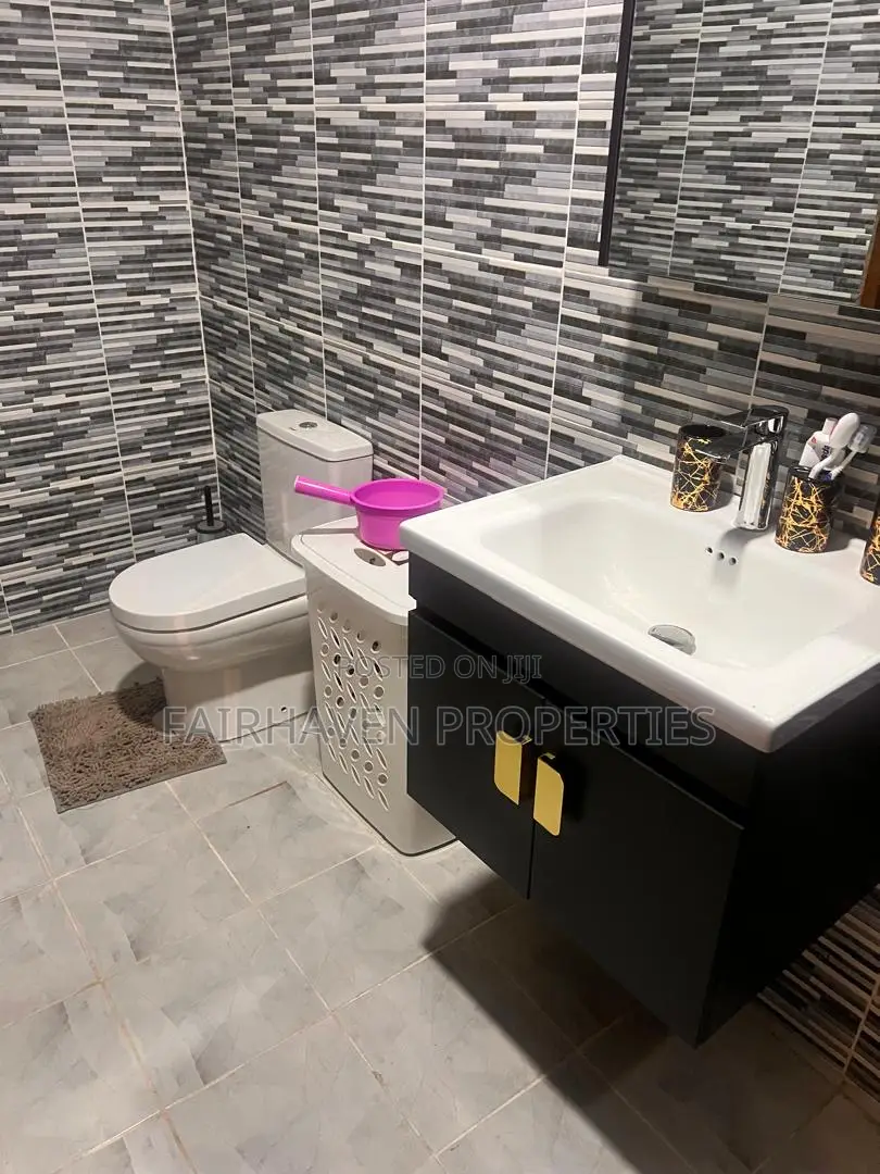 2bdrm Apartment in West Land for rent