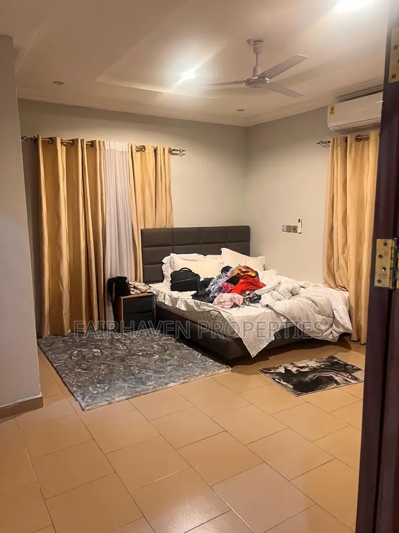 2bdrm Apartment in West Land for rent