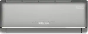 Bruhm 1.0hp Split Wifi Smart Inverter Air Conditioner