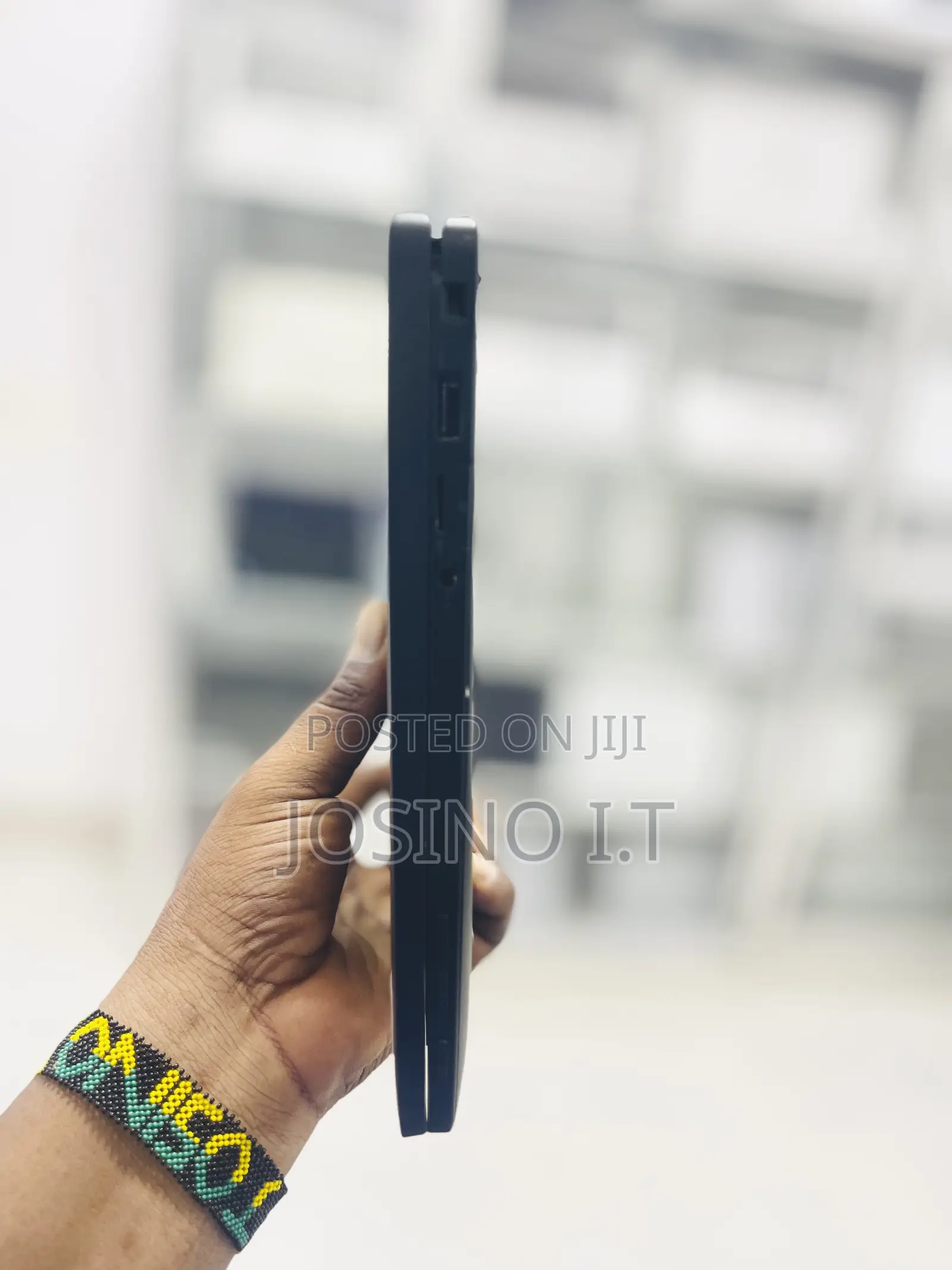 Laptop Dell Latitude 7390 8GB Intel Core i5 SSD 256GB