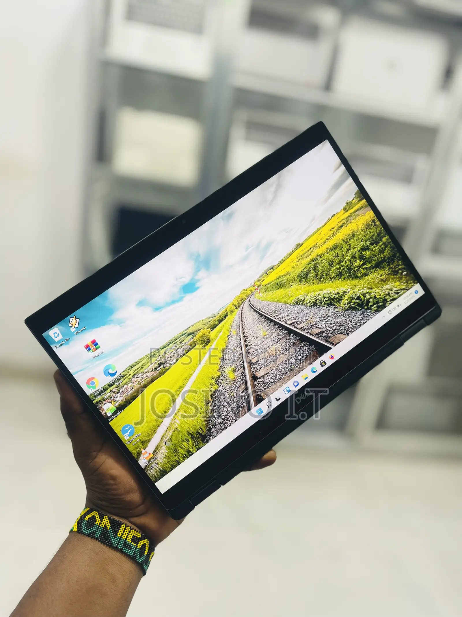 Laptop Dell Latitude 7390 8GB Intel Core i5 SSD 256GB