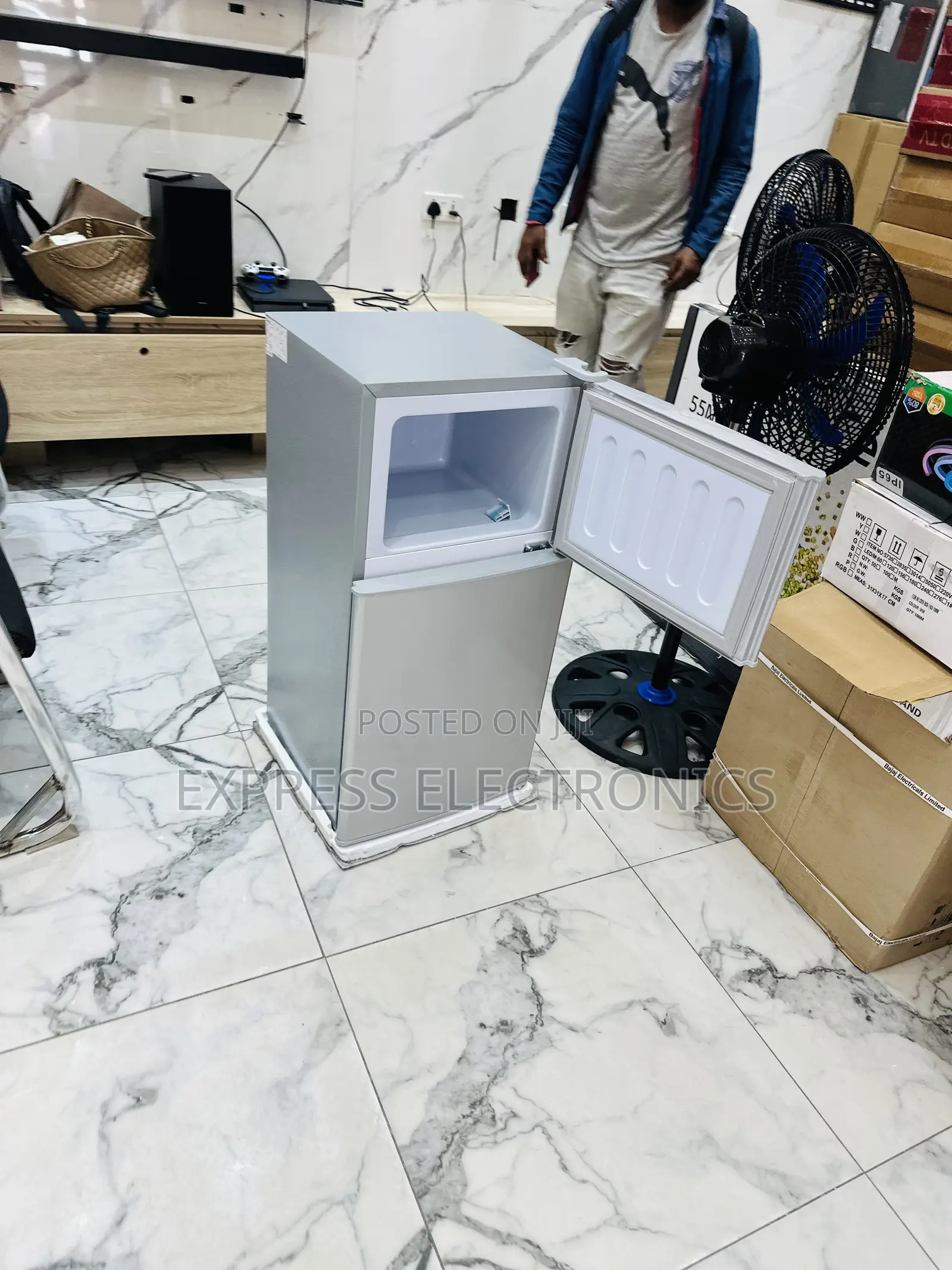Very Cool Price Nasf2-11fl Double Door Nasco
