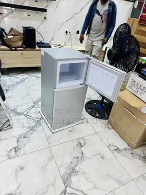 Very Cool Price Nasf2-11fl Double Door Nasco