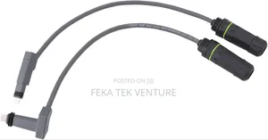 Starlink Gen 2 Spx Plug To Rj45 Adapter Cable