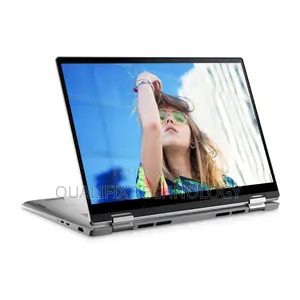 New Laptop Dell 8GB Intel Core I5 SSD 512GB