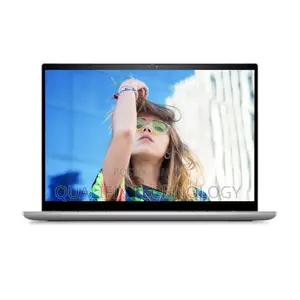 New Laptop Dell 8GB Intel Core I5 SSD 512GB