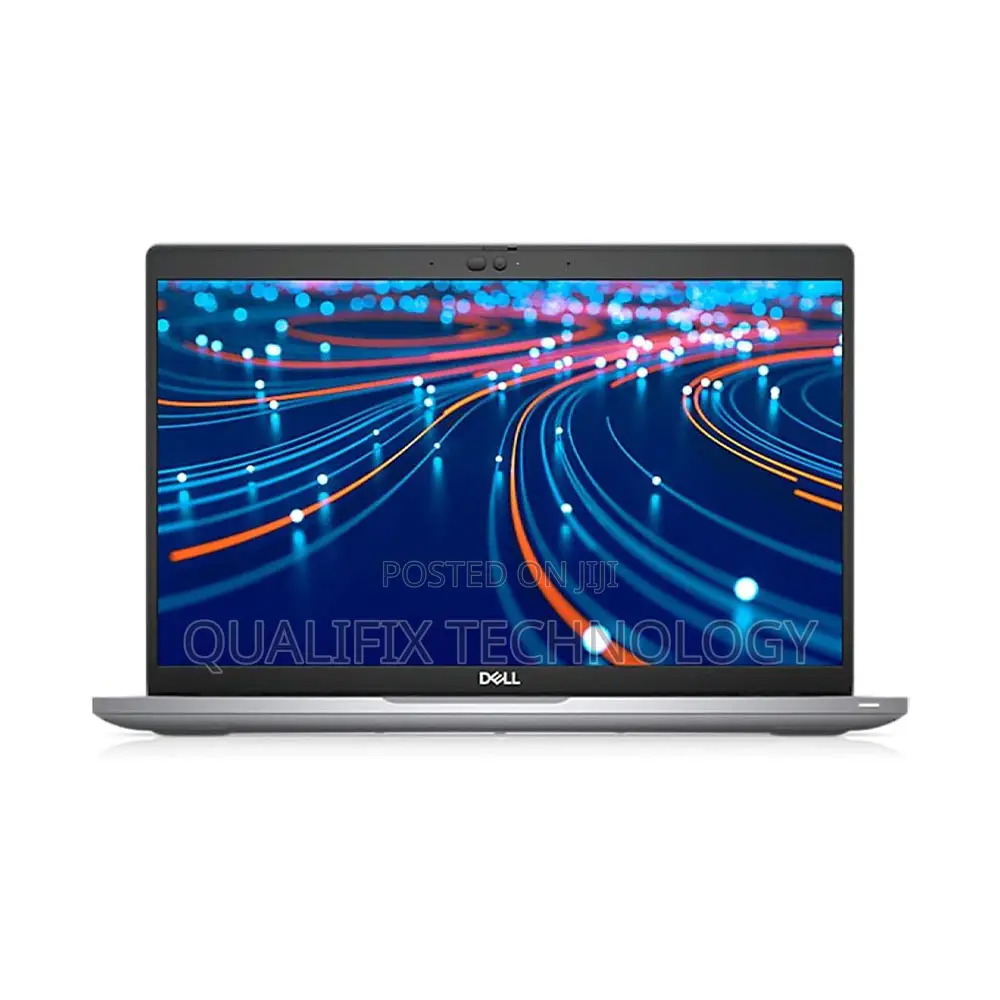 New Laptop Dell Latitude 5420 32GB Intel Core I7 SSD 512GB