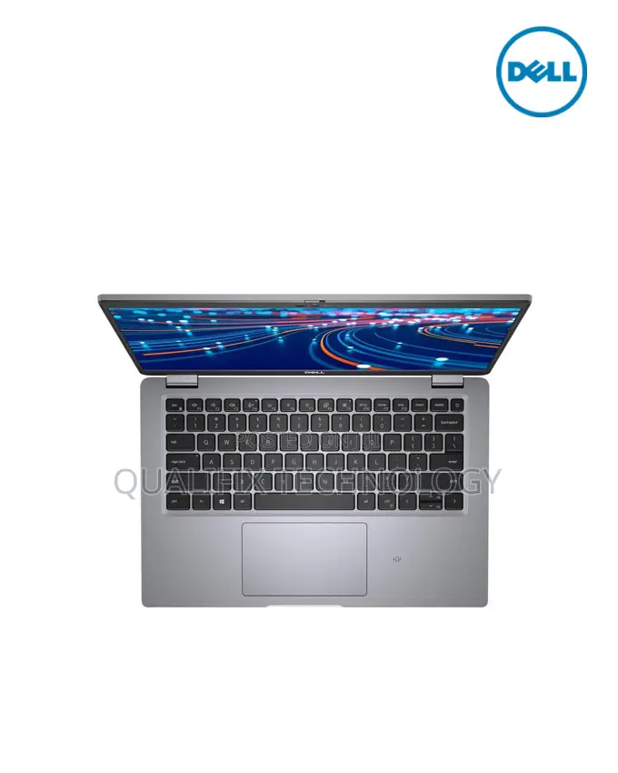 New Laptop Dell Latitude 5420 32GB Intel Core I7 SSD 512GB