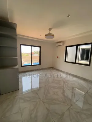 2bdrm Apartment in East Airport, Spintex for rent