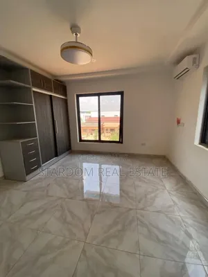 2bdrm Apartment in East Airport, Spintex for rent