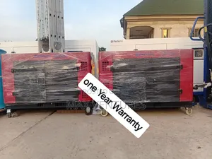 Diesel Generator 20kva 22kva Diesel Generator